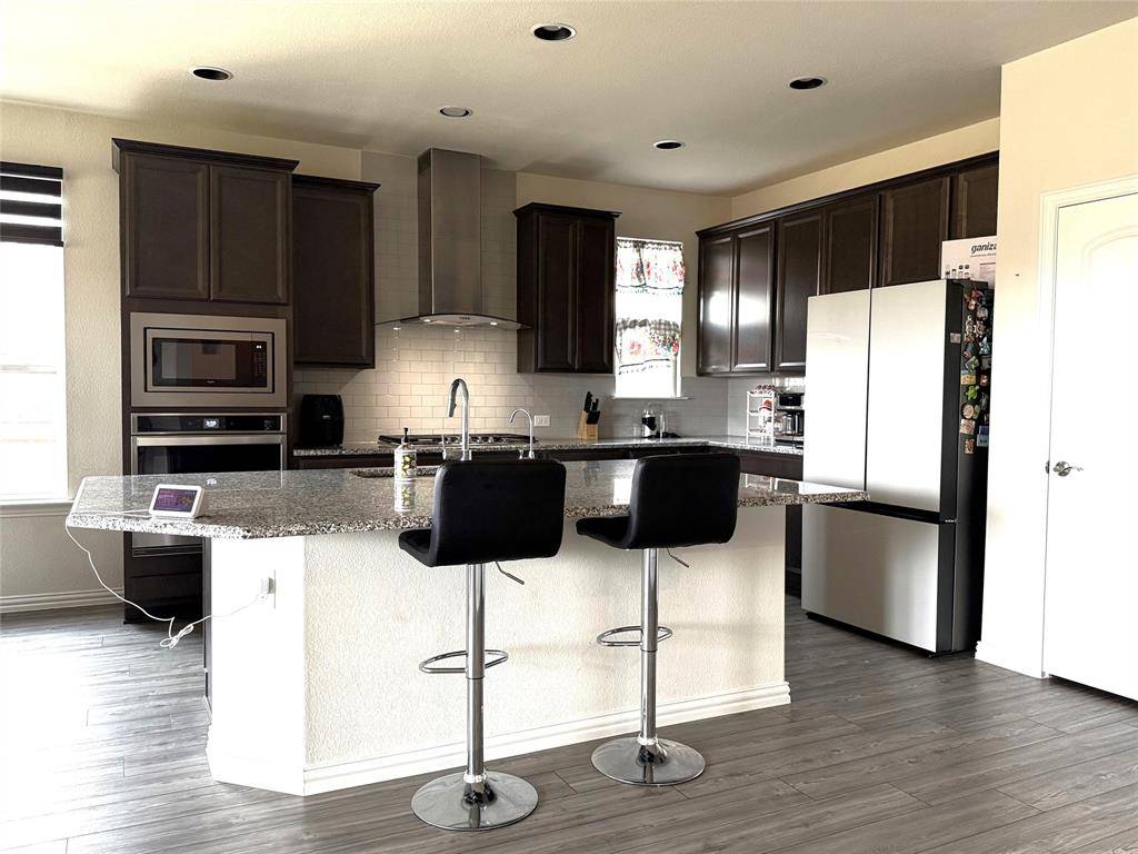 Mckinney, TX 75071,3340 Sorghum Way