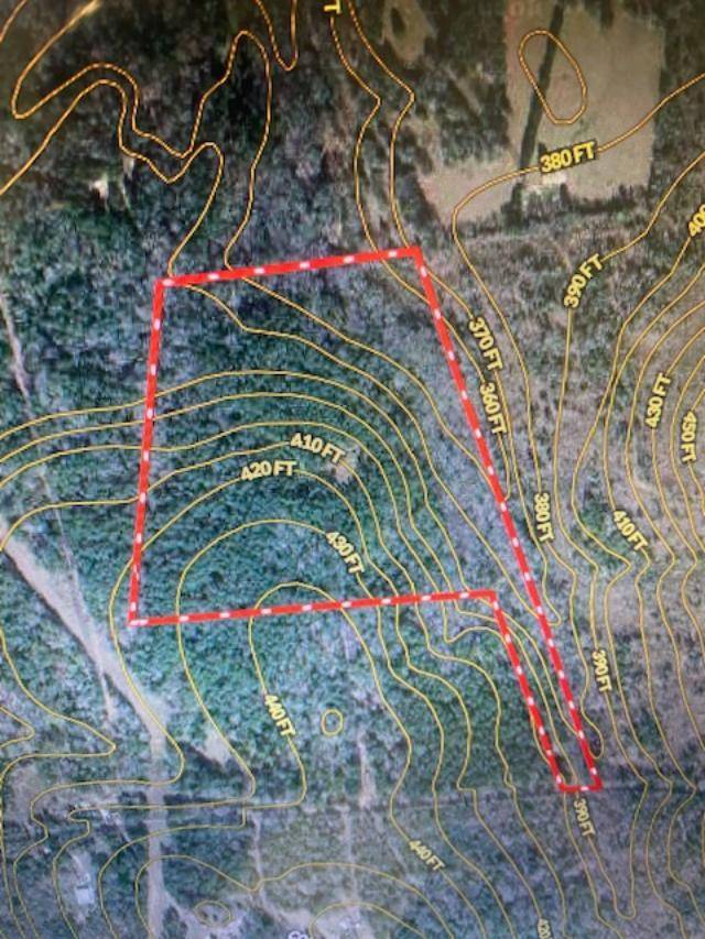 Elkhart, TX 75839,0 An County Road 185