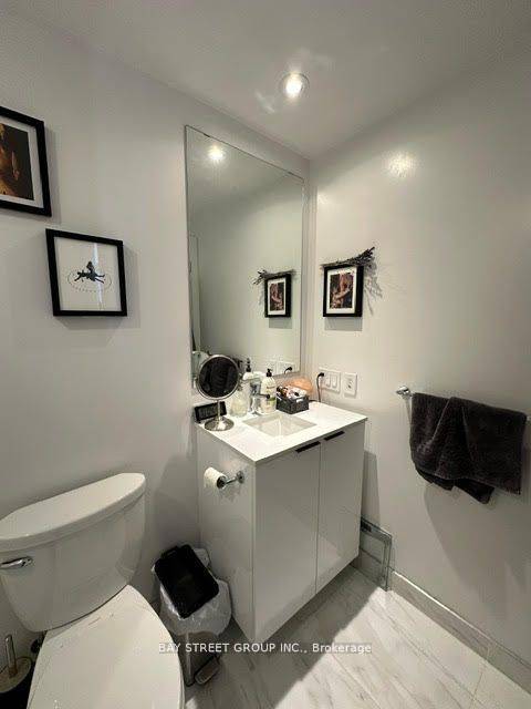 Toronto C08, ON M5A 3A6,50 Power ST #925