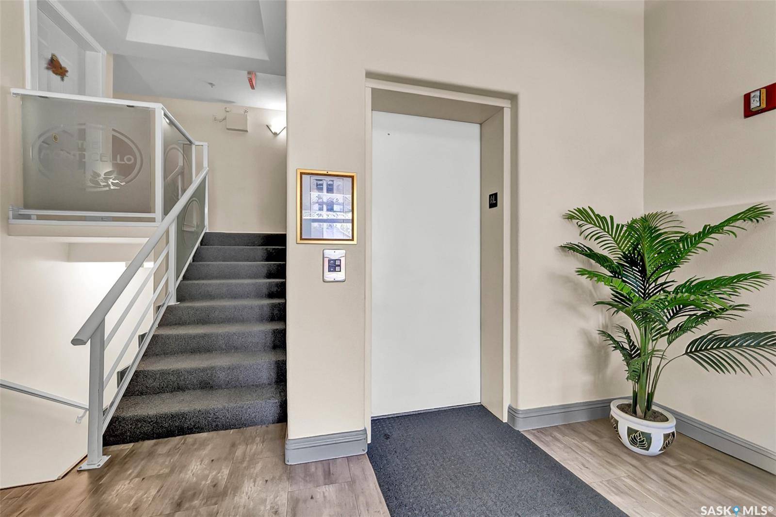 Saskatoon, SK S7H 5S1,1700 Main STREET #202