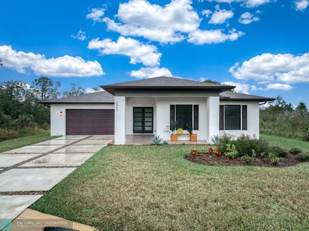 Sebring, FL 33872,6840 San Benito Dr