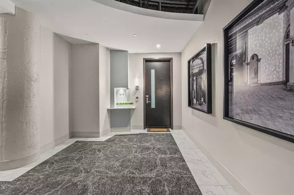 Fort Worth, TX 76107,2600 W 7th Street #1619