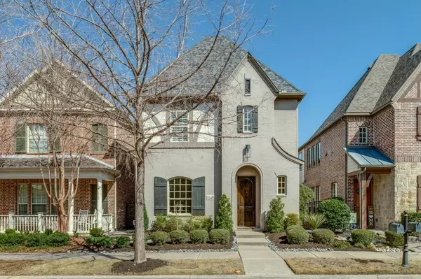 2245 Longwood Drive,  Carrollton,  TX 75010
