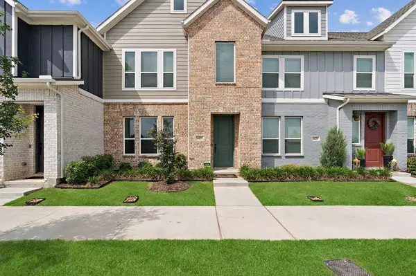 North Richland Hills, TX 76180,4425 Union Street