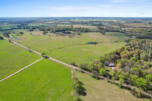 Mount Pleasant, TX 75455,000 CR 1200 61.5 AC
