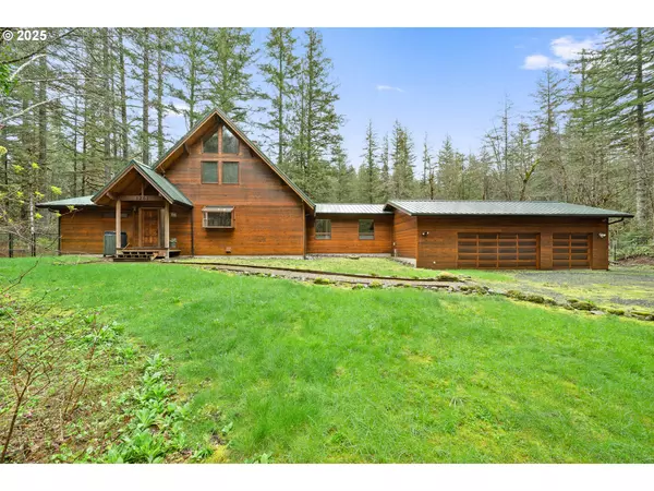 Washougal, WA 98671,1261 MATHEWS RD