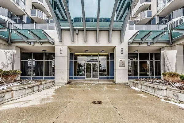 Toronto C14, ON M2M 0A9,5793 Yonge ST #211
