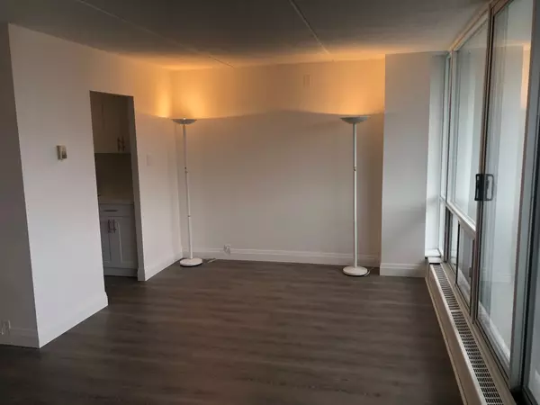 Toronto E04, ON M1P 2M8,2 Glamorgan AVE #1005