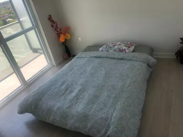 Mississauga, ON L4Z 0C6,8 Nahani WAY #1009