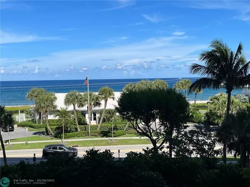 333 NE 21st Ave #604, Deerfield Beach, FL 33441