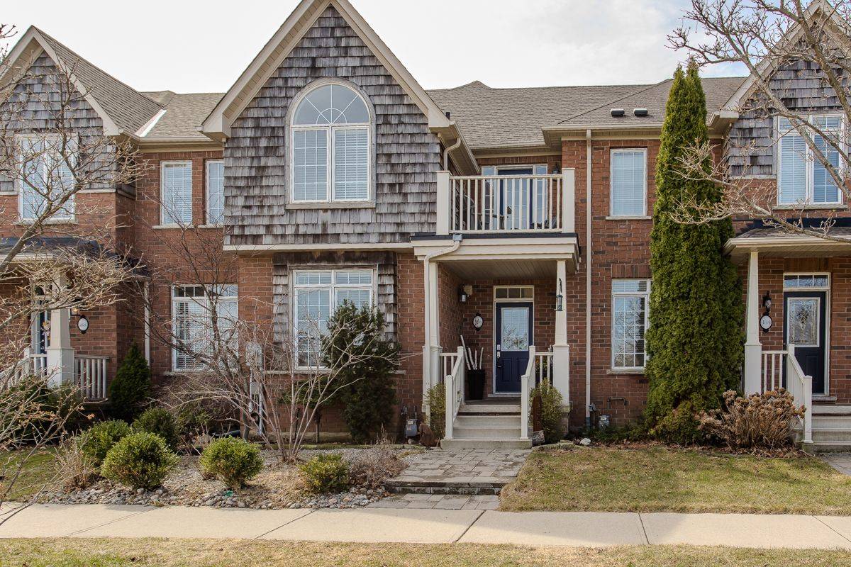 Hamilton, ON L8E 6C8,186 Springstead AVE