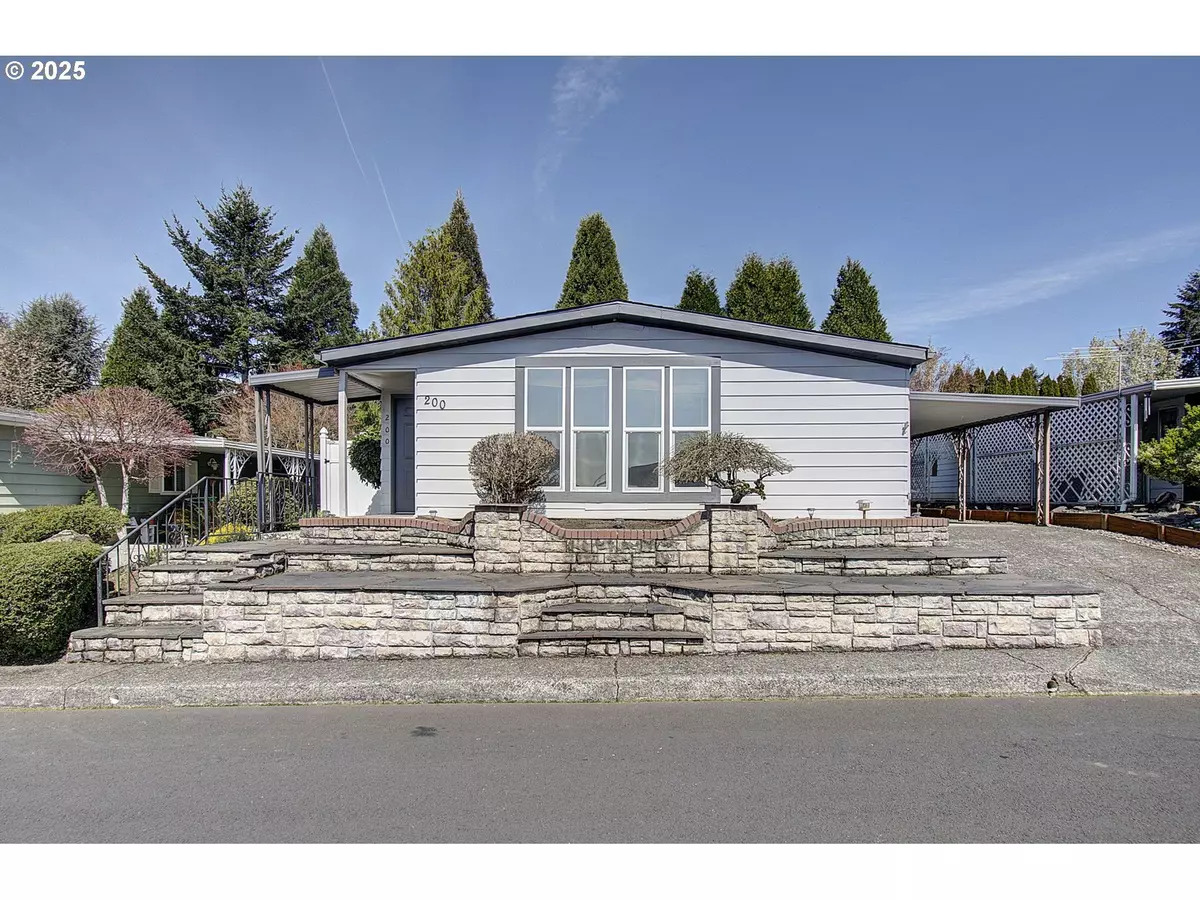Vancouver, WA 98683,17401 SE 39TH ST #200