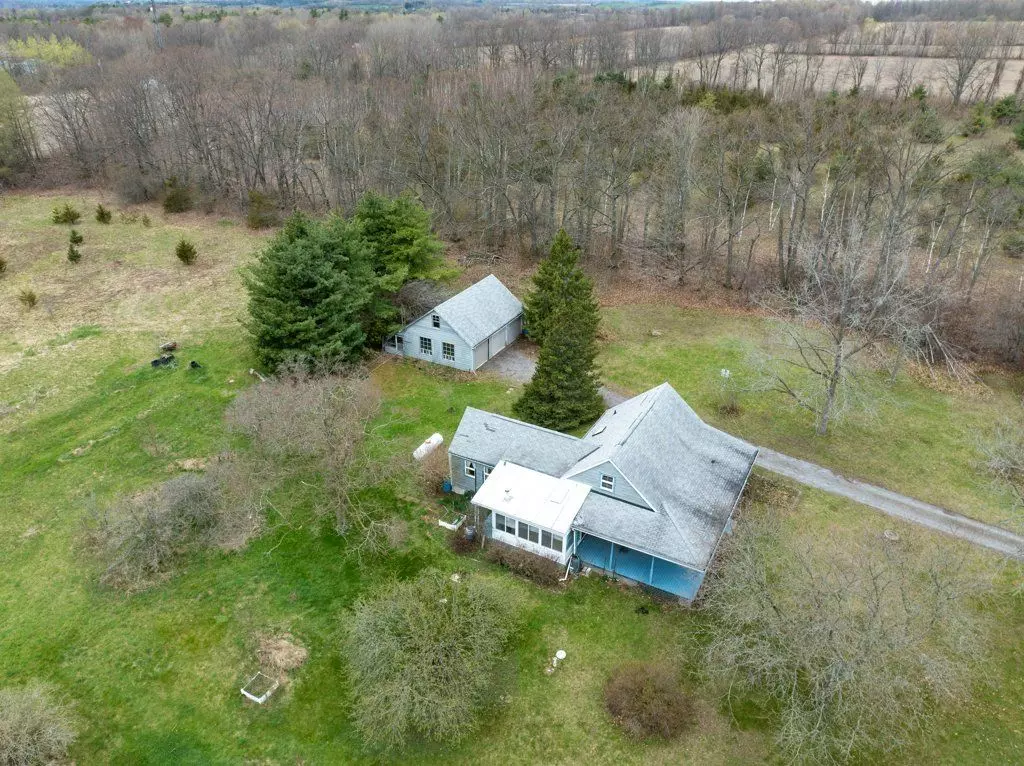 Cramahe, ON K0K 1H0,426 Fiddick RD