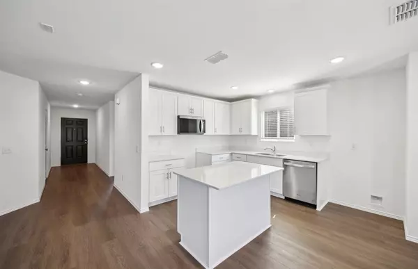 Forney, TX 75126,2401 Arbutus Drive