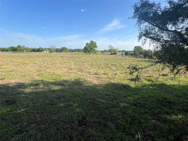 Mount Pleasant, TX 75455,000 FM 1402