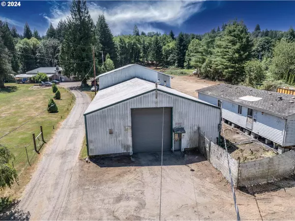 37300 SE LUSTED RD, Boring, OR 97009