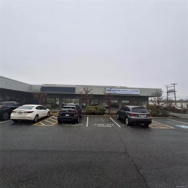 Nanaimo, BC V9S 3Y3,1551 Estevan Rd #6
