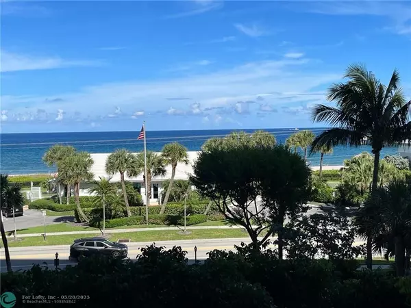 333 NE 21st Ave #604, Deerfield Beach, FL 33441