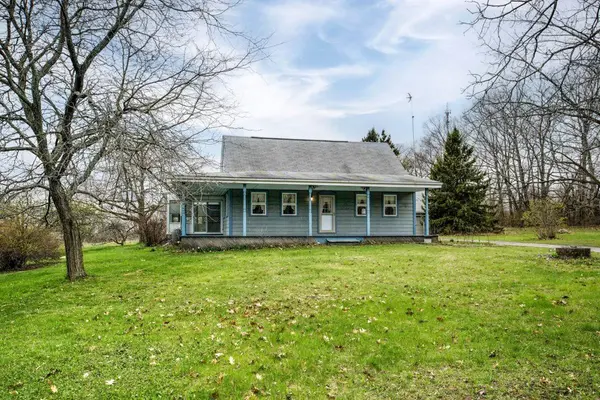 Cramahe, ON K0K 1H0,426 Fiddick RD