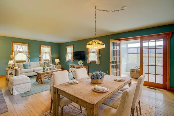 Cramahe, ON K0K 1H0,426 Fiddick RD