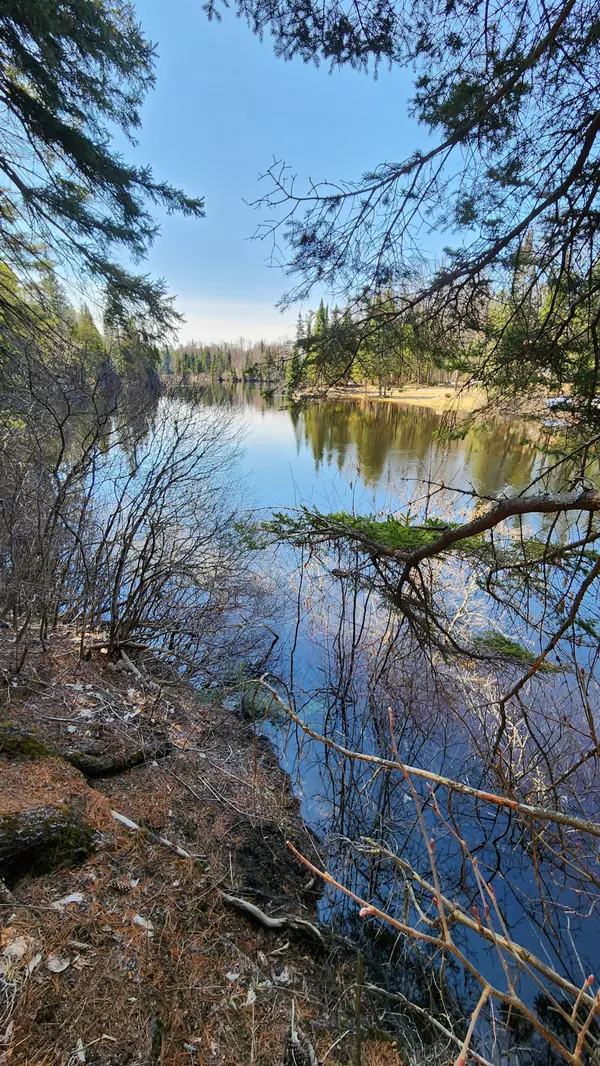 00 Red Pine TRL, Bracebridge, ON P0B 1L0