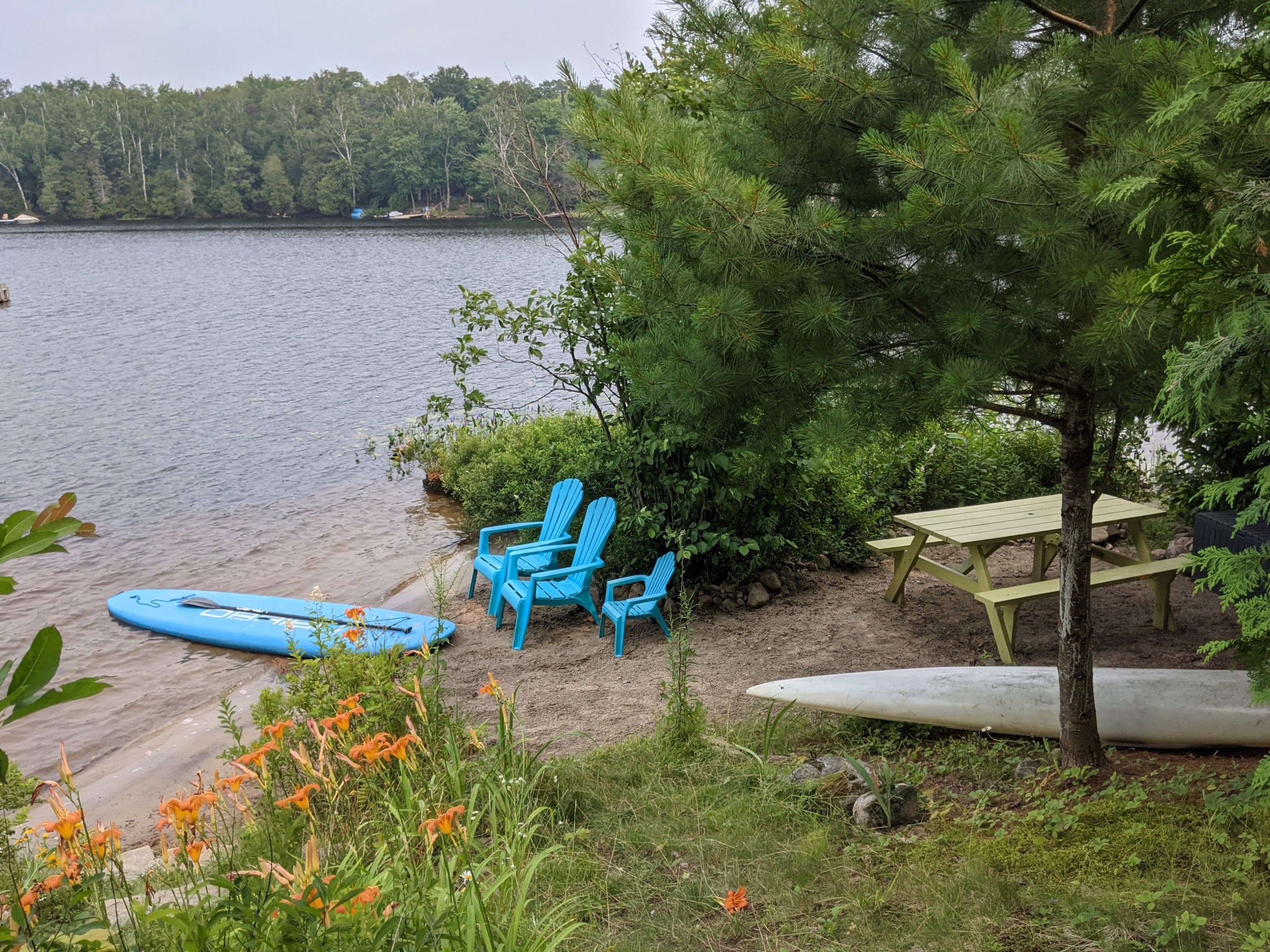 Perry, ON P0A 1J0,299 Sherwood DR