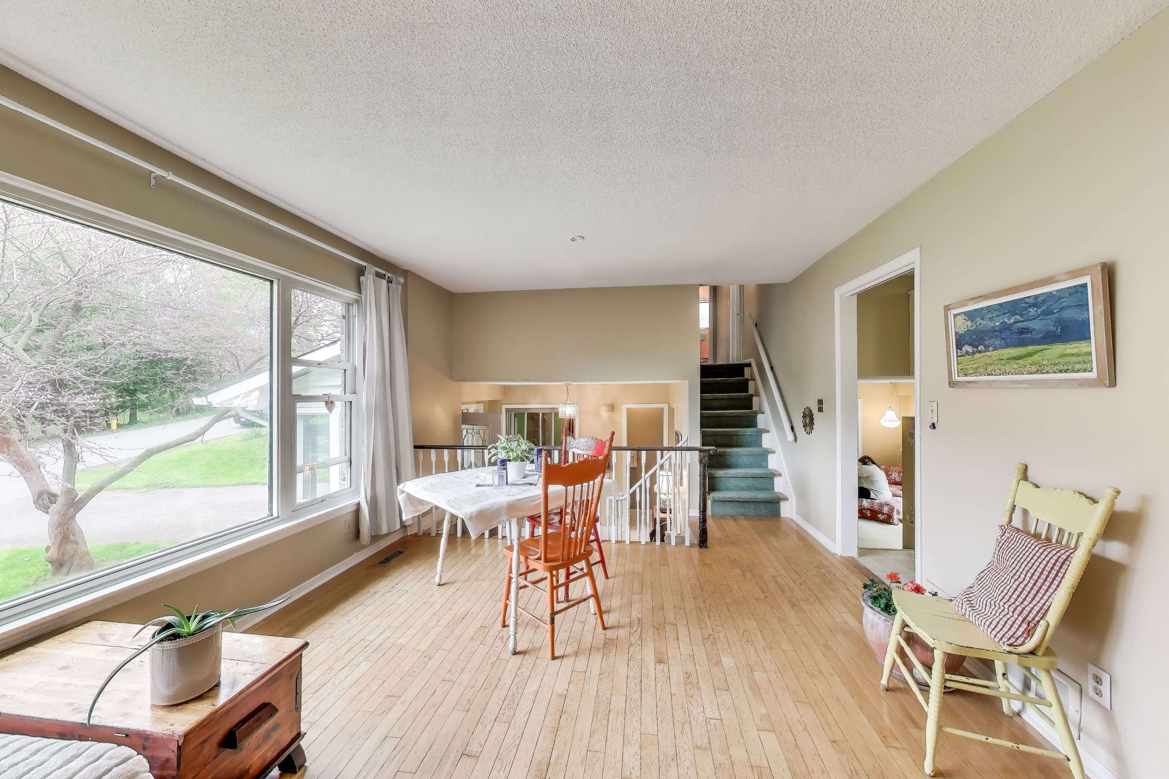 Port Hope, ON L1A 1Z5,40 Cumberland ST