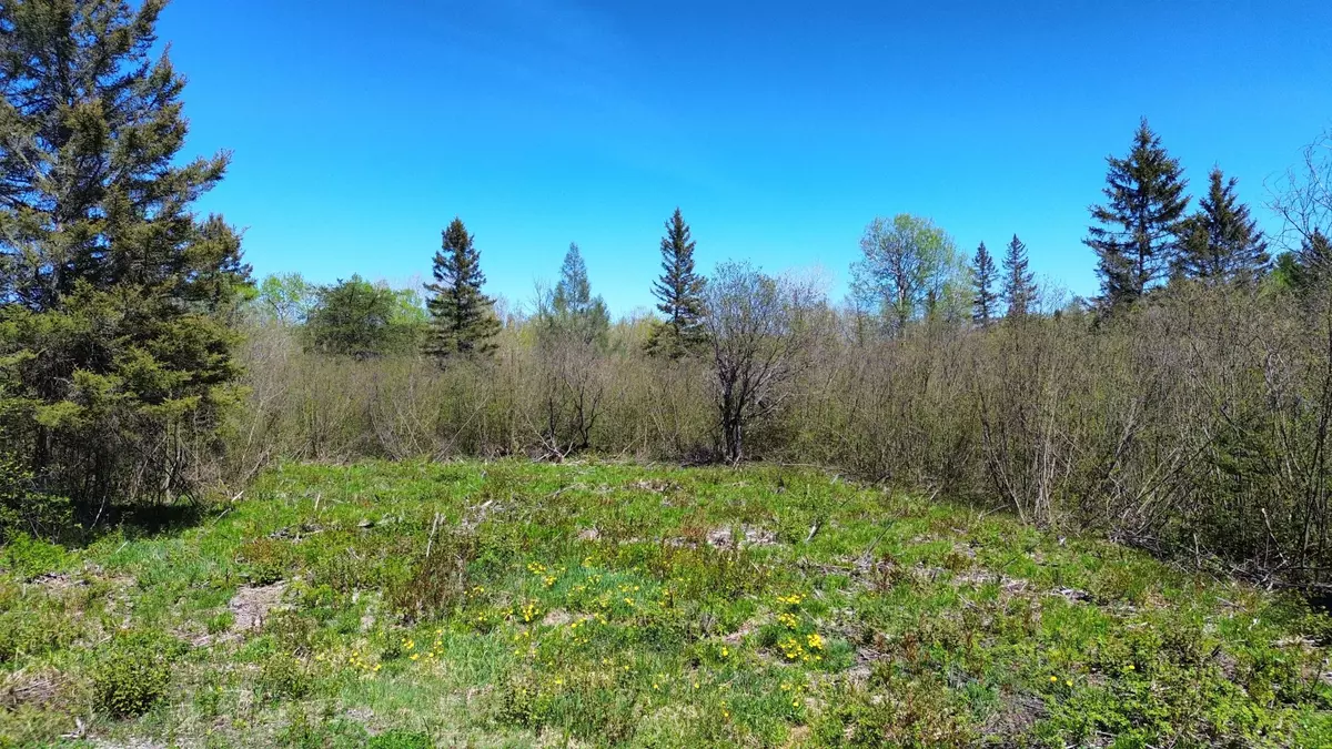 West Nipissing, ON P0H 2M0,106 De La Montee RD