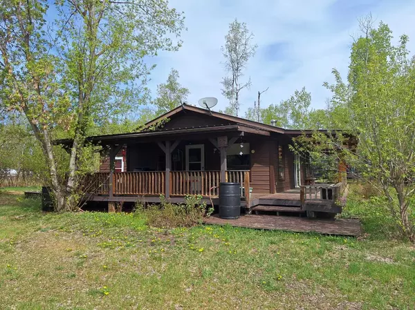 11120 Twp Rd 632A #237 + 241, Lac La Biche, AB T0A 2C0