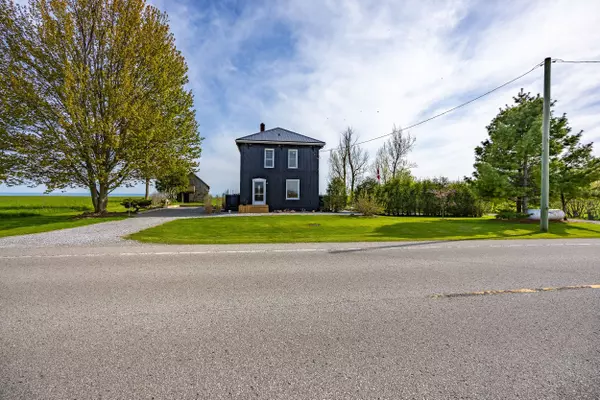 Norfolk, ON N0E 1M0,1698 Lakeshore RD