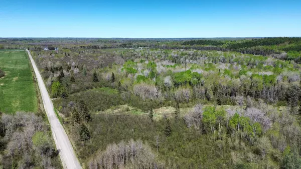 West Nipissing, ON P0H 2M0,106 De La Montee RD