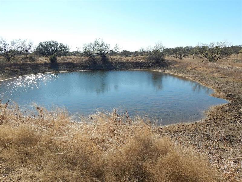 9478 County Road 202, Brownwood, TX 76801
