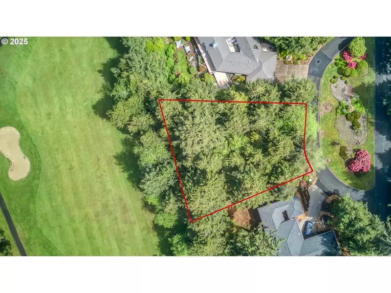 542 FAIRWAY DR, Gleneden Beach, OR 97388