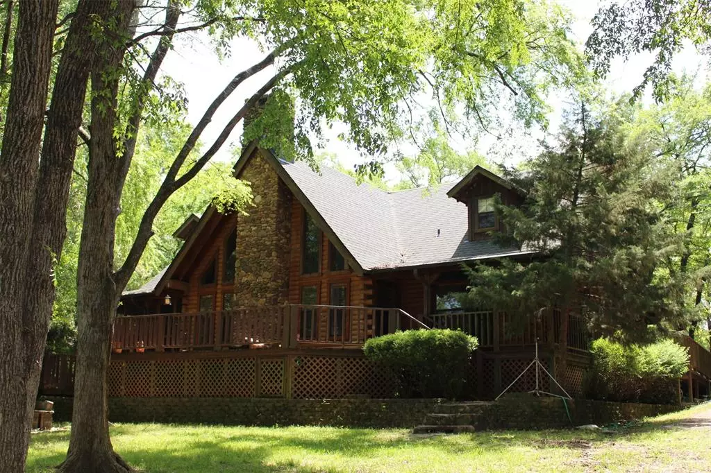 Emory, TX 75440,1147 RS County Road 3503