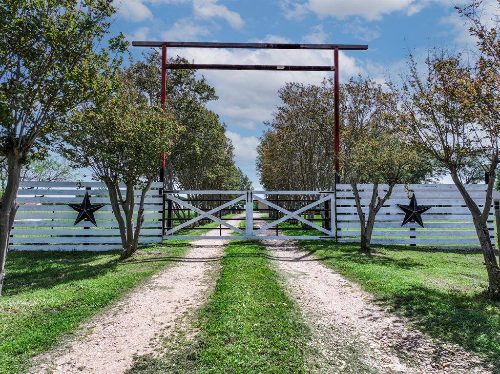 Kaufman, TX 75142,6512 Raymond Road