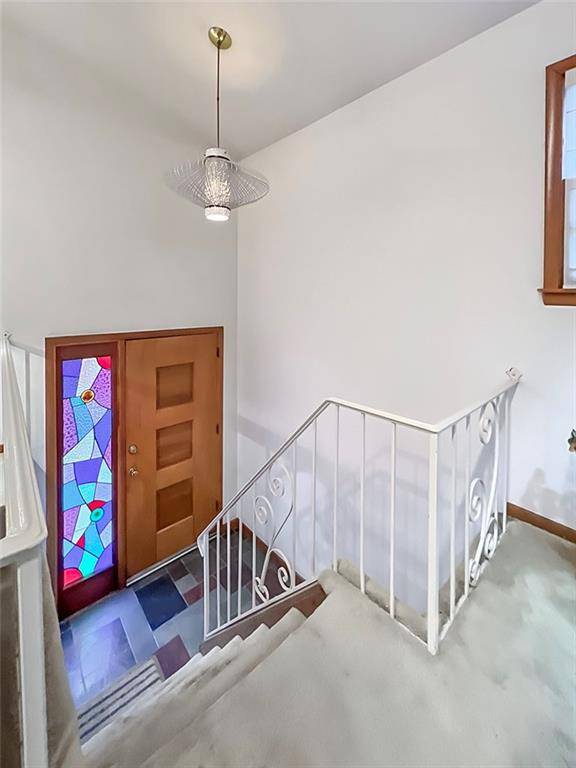 Staten  Island, NY 10304,22 Duncan ST