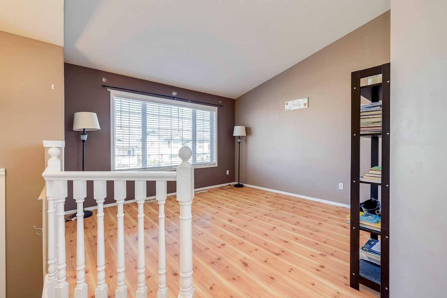Blackfalds, AB T0C0J0,45 Briarwood CRES
