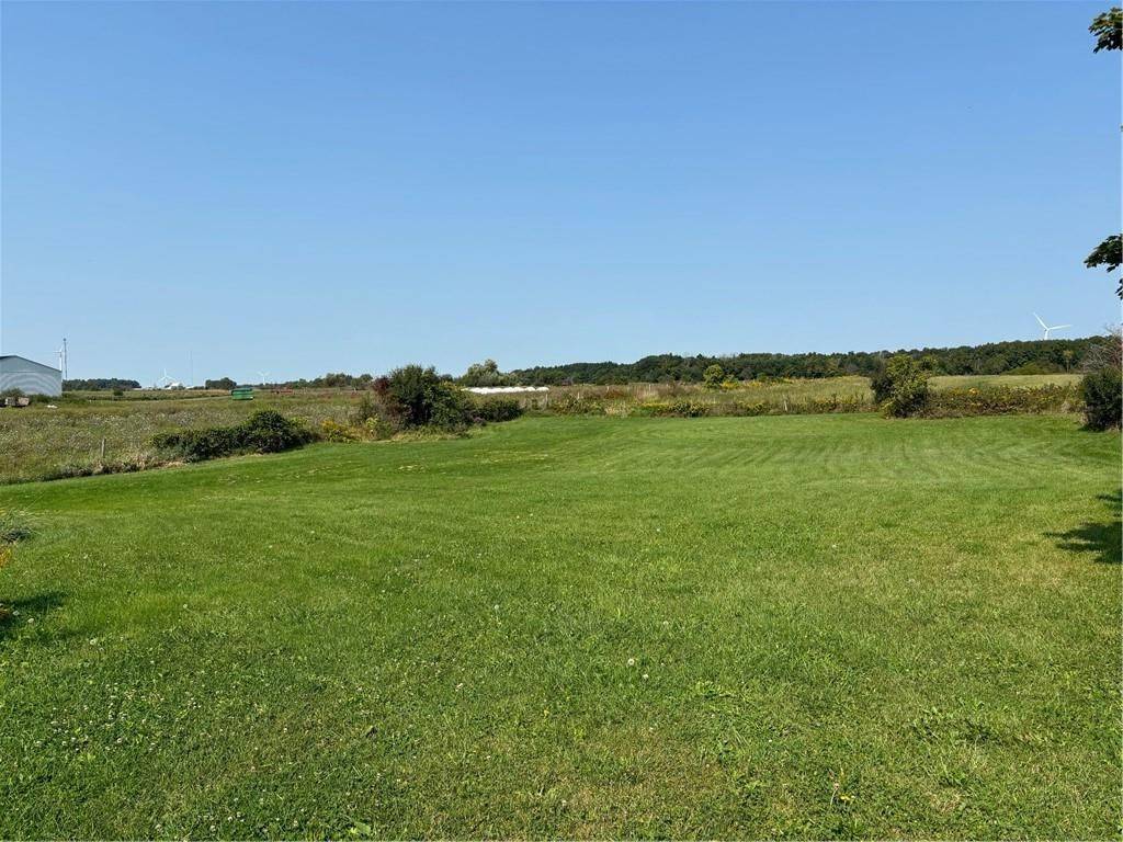Haldimand, ON N1A 2W8,5495 Rainham RD