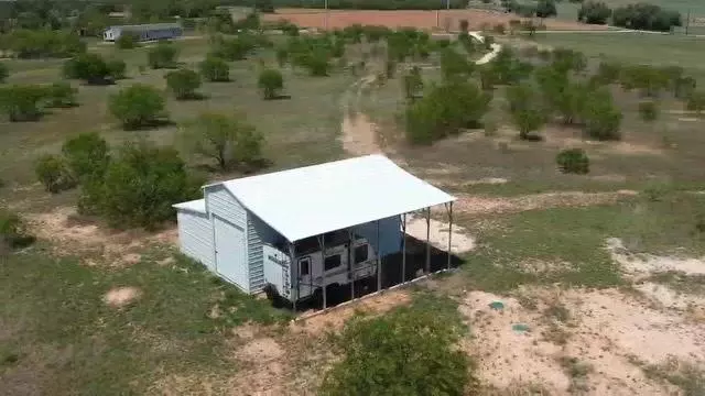 May, TX 76857,2971 County Road 442
