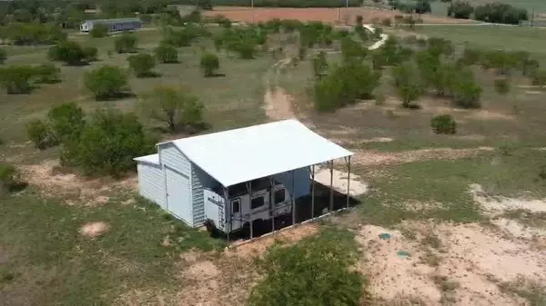 2971 County Road 442, May, TX 76857