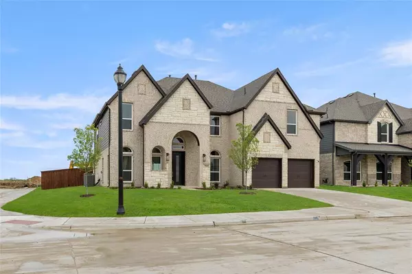 Midlothian, TX 76065,3743 Milwaukee Avenue