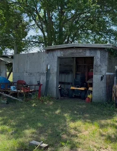 Cumby, TX 75433,2289 Fm-275 S