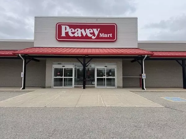 Perth East, ON N5A 6S5,2954 Ontario ST
