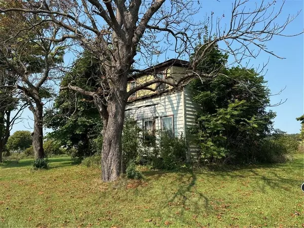 5495 Rainham RD, Haldimand, ON N1A 2W8