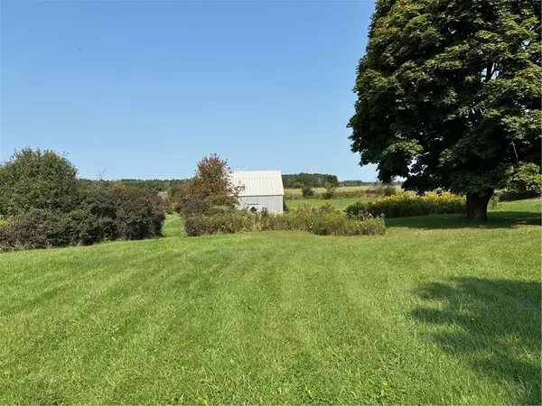 Haldimand, ON N1A 2W8,5495 Rainham RD