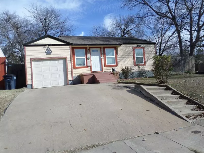 Address Not Disclosed