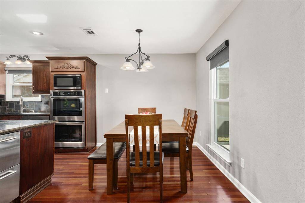 Carrollton, TX 75007,4027 Windy Crest Drive
