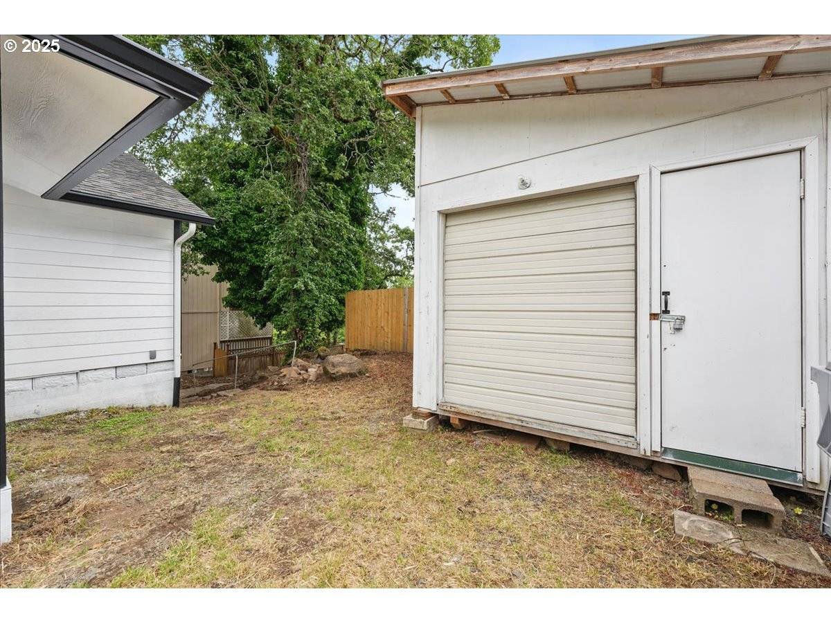 West Linn, OR 97068,4711 ALDER ST