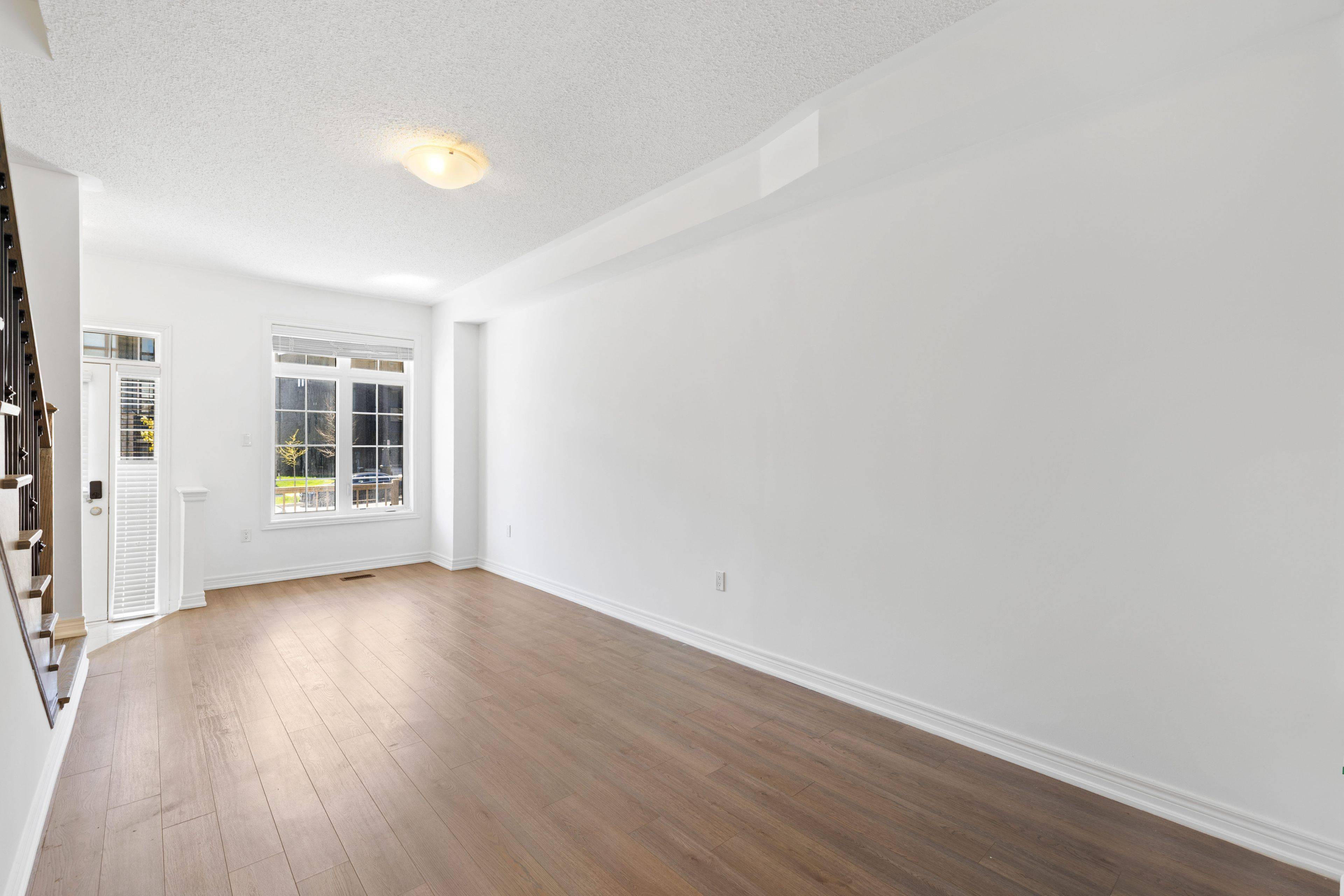 Oakville, ON L6H 0S1,3059 Postridge DR