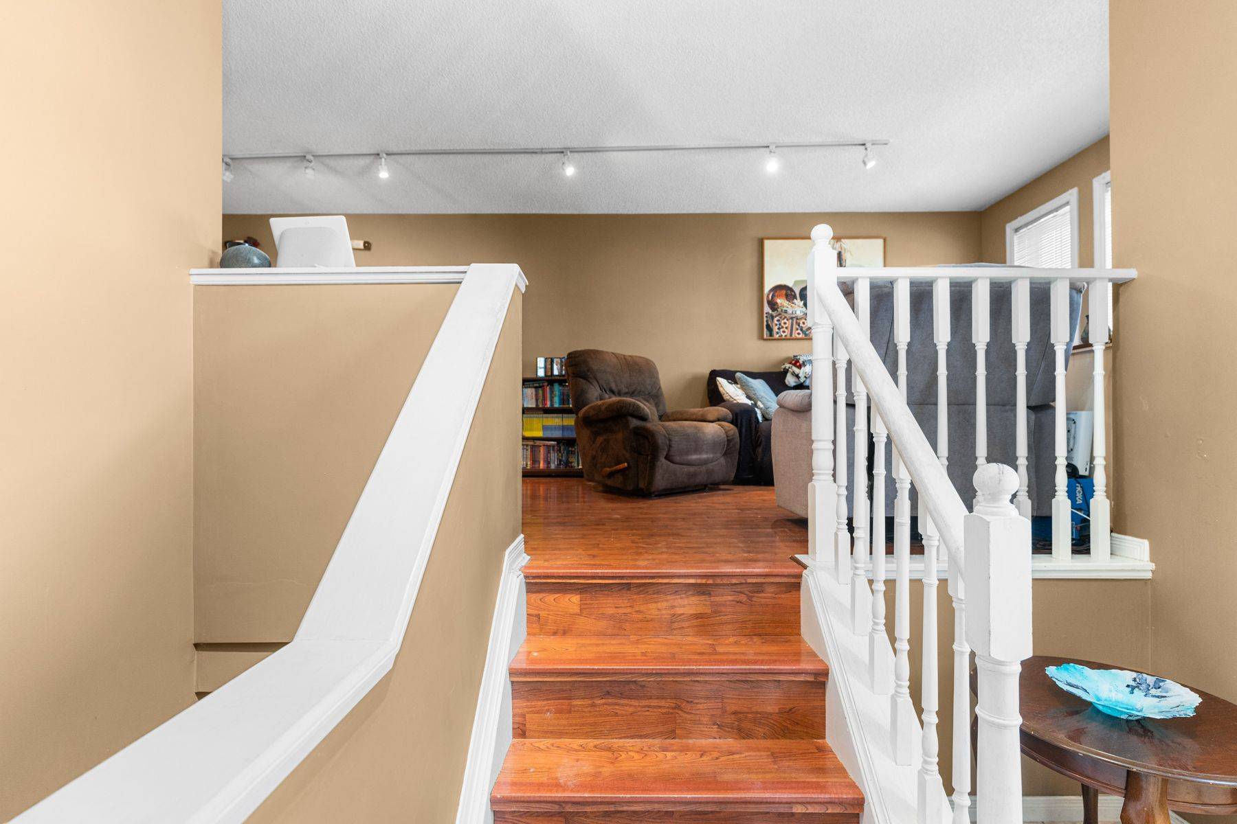 Kingston, ON K7P 2W4,1387 Brackenwood CRES